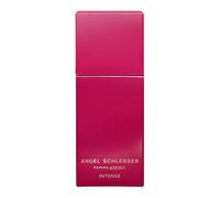 Angel Schlesser Femme Adorable Intense Eau de Parfum (donna) 100 ml