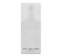 Angel Schlesser Femme Eau de Toilette da donna 100 ml