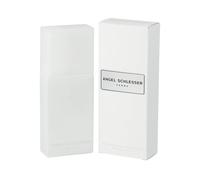 Angel Schlesser Angel Schlesser Femme Eau De Toilette Spray 100ml