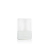 Angel Schlesser Femme - Eau De Toilette 30 ml
