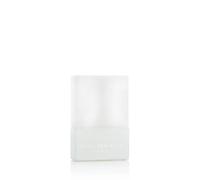 Angel Schlesser Femme Eau de Toilette donna 30 ml