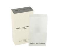 Angel Schlesser Femme - Eau De Toilette 50 ml