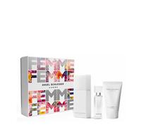 Angel Schlesser Femme Set Regalo