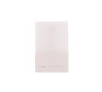 Angel Schlesser Femme Eau de Toilette (donna) 30 ml