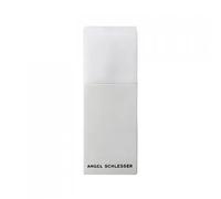 Angel Schlesser Femme Eau De Toilette Spray 30Ml