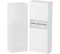 Angel Schlesser Angel Schlesser Femme Edt Spray 100ml