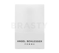 Angel Schlesser Femme EDT W 30 ml
