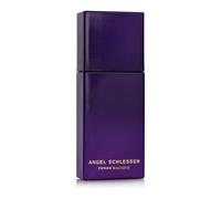 ANGEL SCHLESSER FEMME MAGIQUE EDP 100 ML