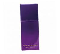 Angel Schlesser Femme Magique 100ml(Eau de Parfum) Per Donna