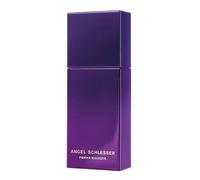 Angel Schlesser Femme Magique Eau De Perfume Spray 100ml