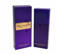 Angel Schlesser Femme Magique Eau de Parfum (donna) 100 ml