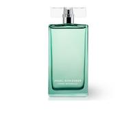 Angel Schlesser Femme Naturelle Eau de Toilette 100 ml
