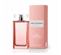 Angel Schlesser Femme Naturelle Rose Eau De Toilette Spray 100Ml