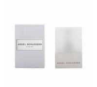 Angel Schlesser Femme Profumo per Donna 0,03 l