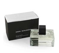 Angel Schlesser Homme Eau de Toilette (uomo) 75 ml