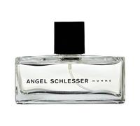 Angel Schlesser Homme Eau de Toilette (uomo) 125 ml