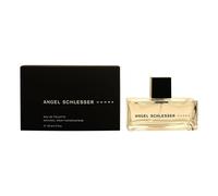 ANGEL SCHLESSER Homme Eau de Toilette Spray 125ml per uomini 1 l