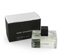 Angel Schlesser Homme Eau de Toilette uomo 75 ml