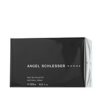 Angel Schlesser Homme EDT 125 ml