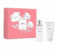 Angel Schlesser Immense Peony 100ml Donna Set 2 pezzi - Eau de Toilette