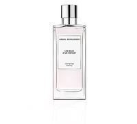 Angel Schlesser Les Eaux D'Un Instant Immense Peony Eau De Toilette Spray 100ml