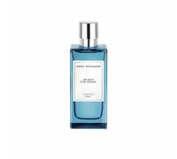 Angel Schlesser Les Eaux d'un Instant - Aromatic Sage 100 ML - IN OMAGGIO MESH BAG