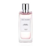 Angel Schlesser - Instant Immense Peony Profumi donna 100 ml unisex