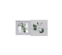 Angel Schlesser Instant Tempting Bergamont Acquerello Coffret Eau De Toilette Spray 100 ml Set 2 Pezzi