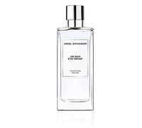 Angel Schlesser Instinctive Marine Edt Vapo 100 Ml