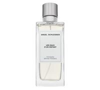 Angel Schlesser Intimate White Flowers Eau de Toilette unisex 100 ml