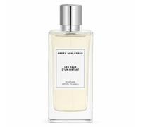 Angel Schlesser Les Eaux D'Un Instant Intimate White Flowers Eau De Toilete Spray 150ml
