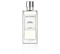 Angel Schlesser Les Eaux d'un Instant Intimate White Flowers EDT 100 ml