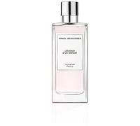 Angel Schlesser Les Eaux Dun Instant Immense Peony - Eau De Toilette 150 ml