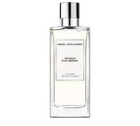 Angel Schlesser Les Eaux D'Un Instant Intimate White Flowers Eau De Toilete Spray 150ml