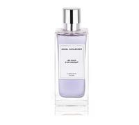 ANGEL SCHLESSER LES EAUX D'UN INSTANT luminous violet edt vapo 150 ml