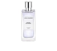 Angel Schlesser Luminous Violet Eau de Toilette da donna 100 ml