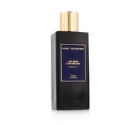 Angel Schlesser Les Eaux d'Un Instant Absolu Deep Leather 100 ml eau de parfum Unisex