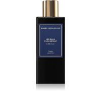 Angel Schlesser Les Eaux D'Un Instant Absolu Deep Leather Eau de Parfum unisex 100 ml