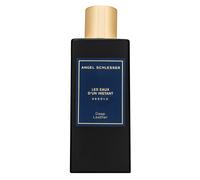 Angel Schlesser Les Eaux D'Un Instant Absolu Deep Leather EDP U 100 ml