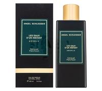 Angel Schlesser Les Eaux D'Un Instant Absolu Sensual Patchouli Eau de Parfum unisex 100 ml