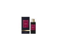 Angel Schlesser Les Eaux d'Un Instant Absolu Sublime Rose Eau de Parfum 100 ml