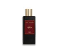 Angel Schlesser Les Eaux D'Un Instant Absolu Sublime Rose Eau de Parfum unisex 100 ml