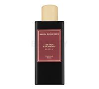Angel Schlesser Les Eaux d'Un Instant Absolu Sublime Rose Unisex 100 ml - Eau di Profumo