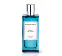 ANGEL SCHLESSER LES EAUX D'UN INSTANT AROMATIC SAGE eau de toilette 100 ml