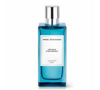 ANGEL SCHLESSER LES EAUX D'UN INSTANT AROMATIC SAGE eau de toilette 150 ml