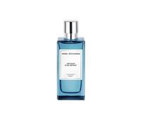 Angel Schlesser Les Eaux d'un Instant - Aromatic Sage 100 ML - IN OMAGGIO MESH BAG
