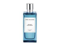 ANGEL SCHLESSER LES EAUX D'UN INSTANT AROMATIC SAGE eau de toilette 150 ml