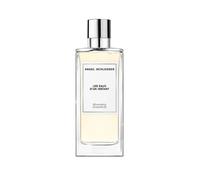 Angel schlesser Les Eaux D'Un Instant Blooming Grapefruit 150ml - Eau de Toilette