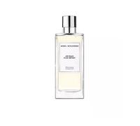 Angel Schlesser Sensitive Grapefruit Edt Vapo 100 Ml 100 ml