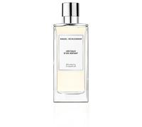 SENSITIVE GRAPEFRUIT edt vaporizador 150 ml ANGEL SCHLESSER